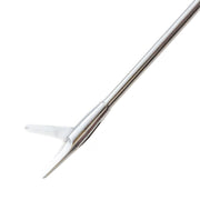 Sinus Scissor, Straight | 501.76 - Sinus Forceps | CincyMed