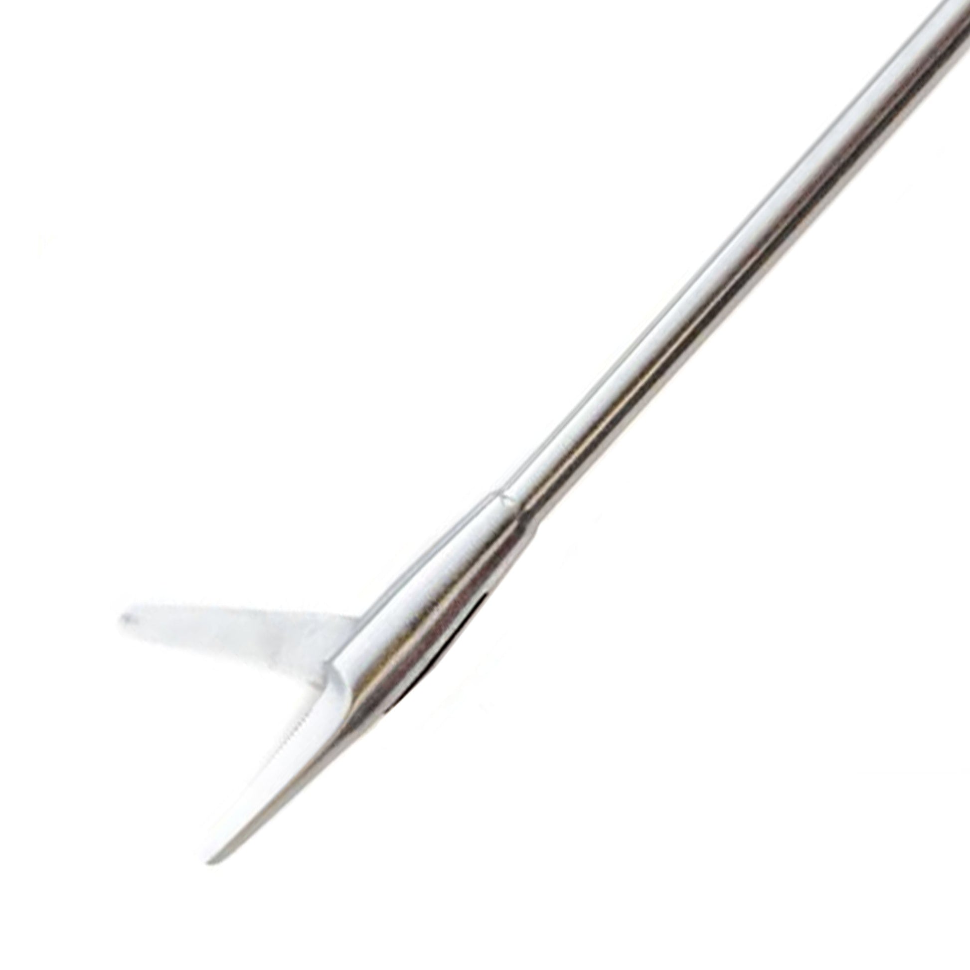 Sinus Scissor, Straight | 501.76 - Sinus Forceps | CincyMed