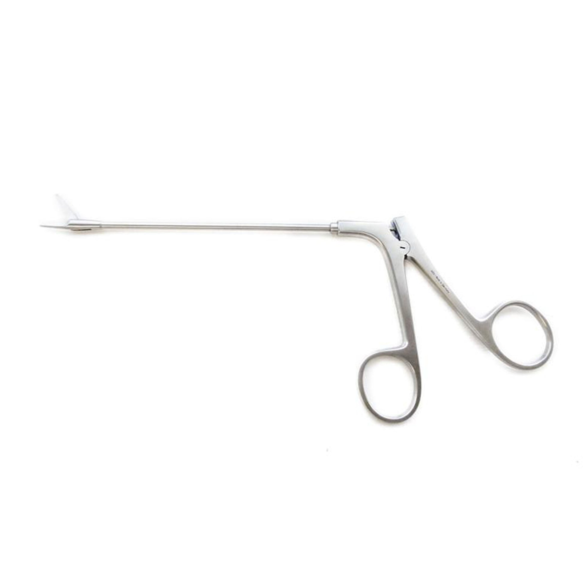 Sinus Scissor, Straight | 501.76 - Sinus Forceps | CincyMed