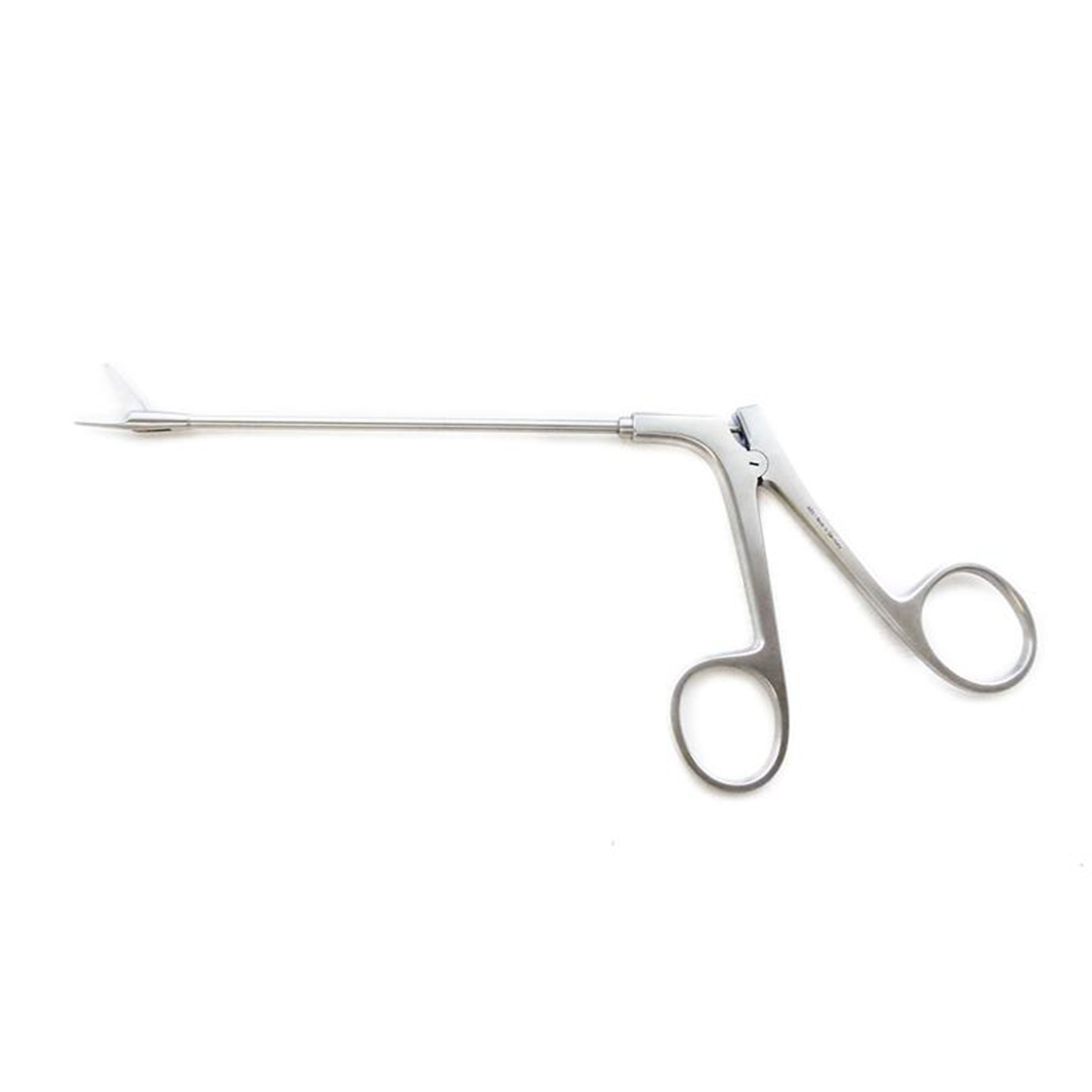 Sinus Scissor, Straight | 501.76 - Sinus Forceps | CincyMed