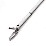 Thru Bite Blakesley Sinus Punch, Straight | 501.77 - Sinus Forceps | CincyMed