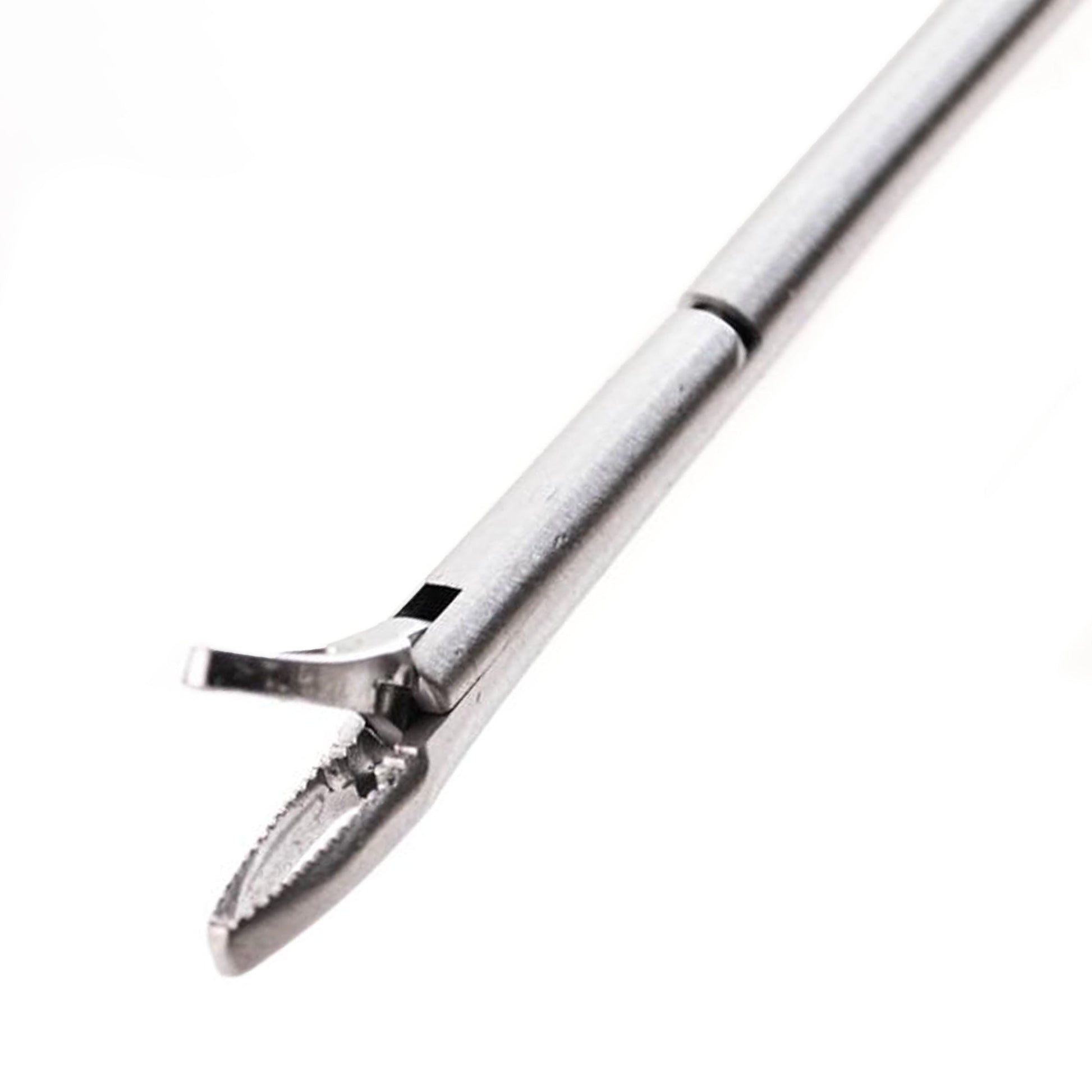 Thru Bite Blakesley Sinus Punch, Straight | 501.77 - Sinus Forceps | CincyMed