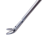 Thru Bite Blakesley Forceps, Size 00, 45º, 3.5mm Cut Width | 501.78 - Sinus Forceps | CincyMed