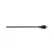 Storz Take-Apart Outer Tube, 5mm x 18cm | 502200 - Laparoscope | CincyMed