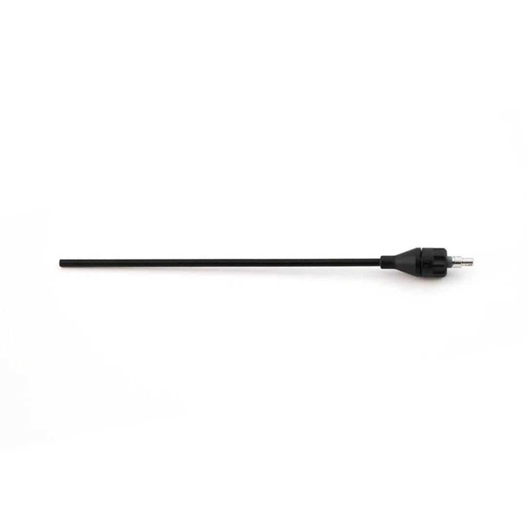 Storz Take-Apart Outer Tube, 5mm x 18cm | 502200 - Laparoscope | CincyMed