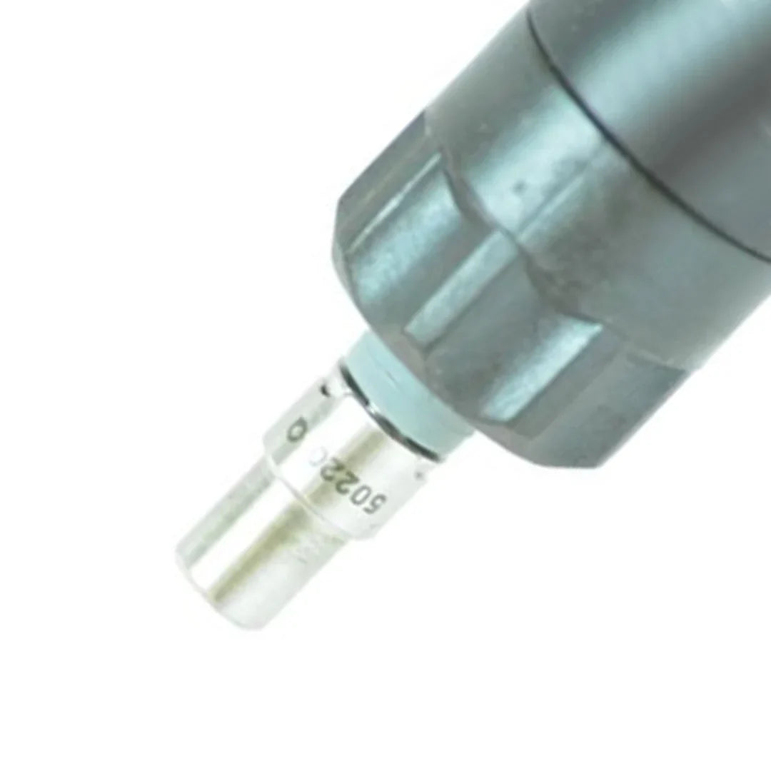 Storz Pediatric Outer Tube Straight | 50220Q - Laparoscope | CincyMed