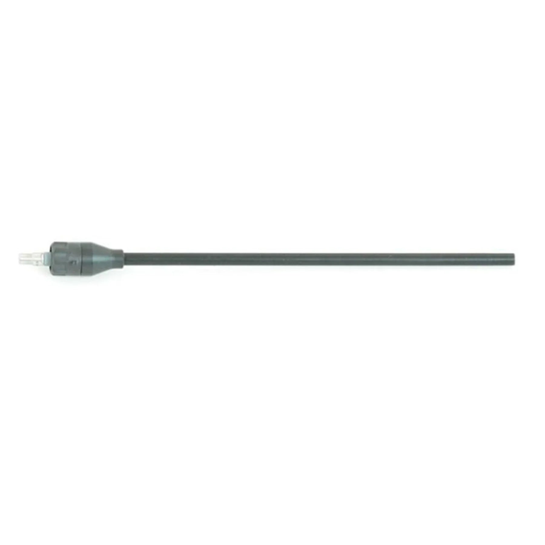 Storz Pediatric Outer Tube Straight | 50220Q - Laparoscope | CincyMed