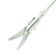 Storz Pediatric Scissor Inserts | 50235G - Laparoscopic Forceps | CincyMed