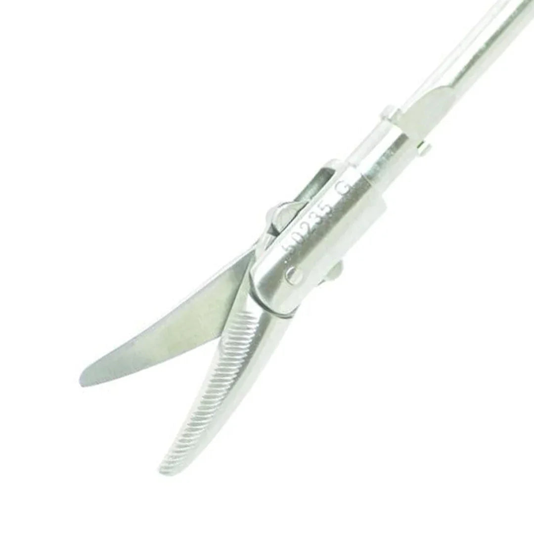 Storz Pediatric Scissor Inserts | 50235G - Laparoscopic Forceps | CincyMed