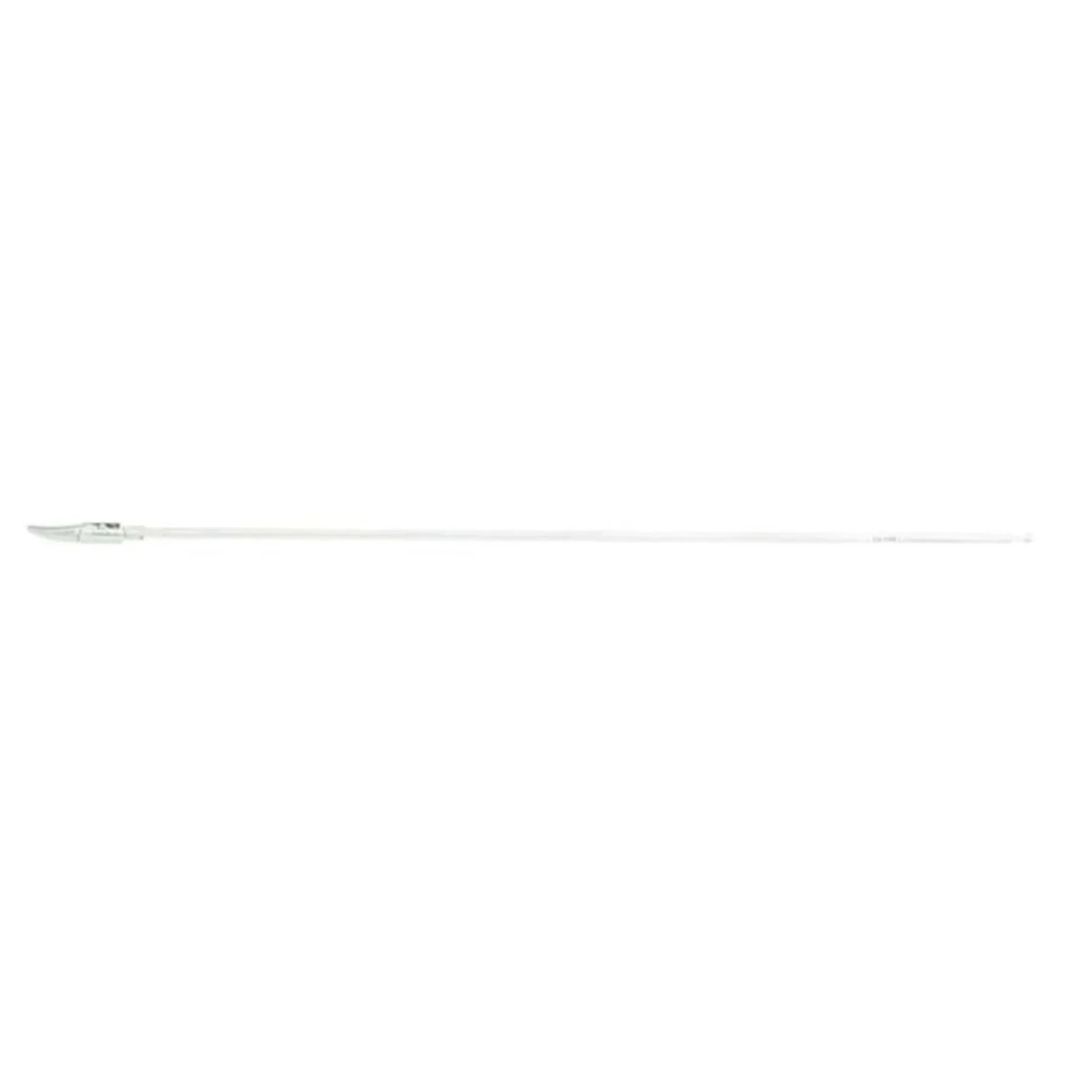 Storz Pediatric Scissor Inserts | 50235G - Laparoscopic Forceps | CincyMed