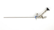 50280 Miniature Nephroscope, 5mm X 28cm - Flexible Forceps | CincyMed
