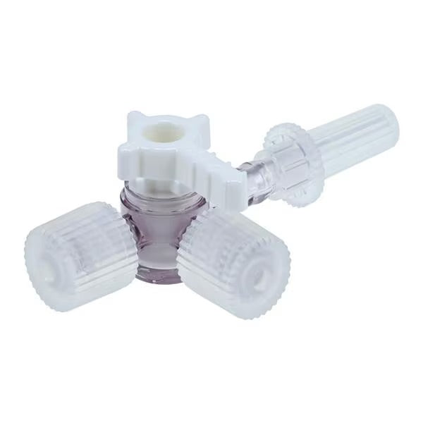 Anorectal Expulsion Balloon Catheter Reusable - GI Endoscope | CincyMed