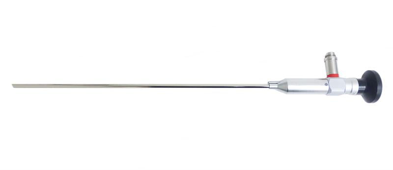 Cystoscope 4mm X 30º Acmi Classic Mounts - Cystoscope | CincyMed