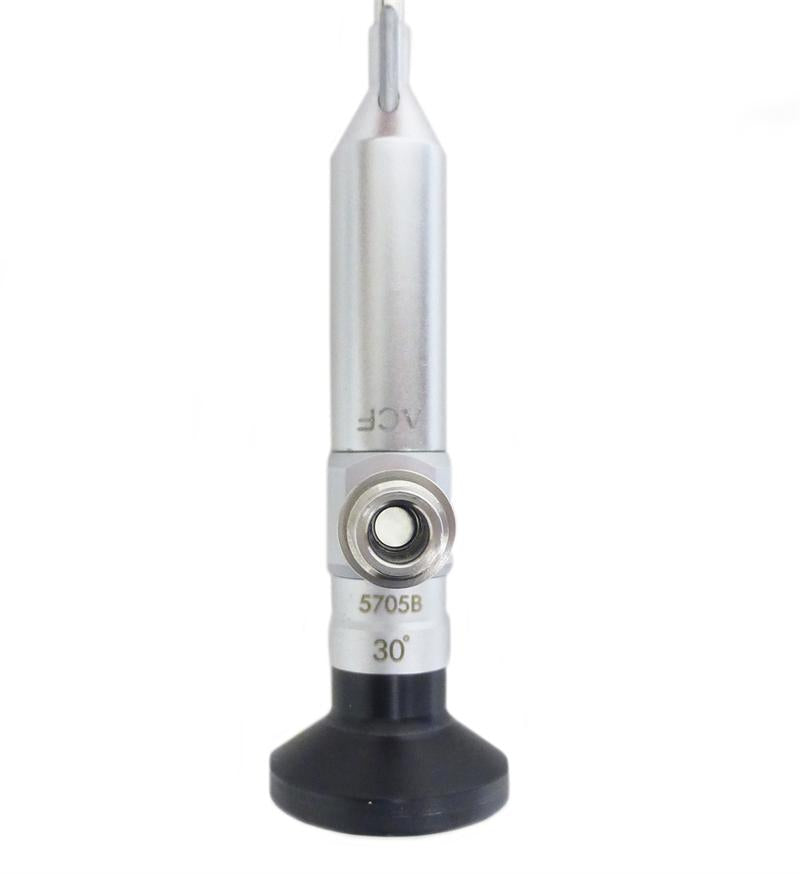 Cystoscope 4mm X 30º Acmi Classic Mounts - Cystoscope | CincyMed