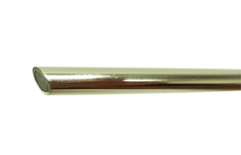 Cystoscope 4mm X 30º Acmi Classic Mounts - Cystoscope | CincyMed