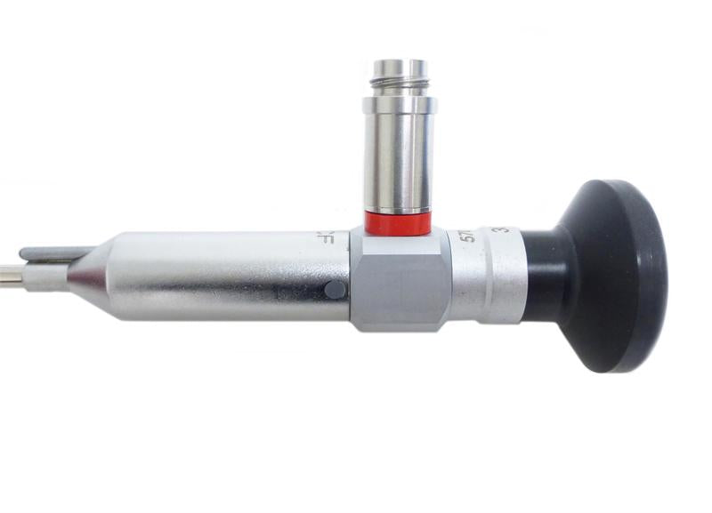 Cystoscope 4mm X 30º Acmi Classic Mounts - Cystoscope | CincyMed