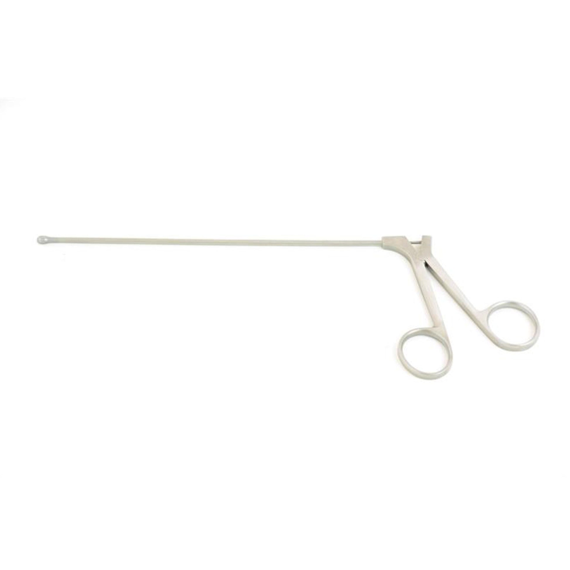 Mushroom Punch Straight | 521.26 - Sinus Forceps | CincyMed