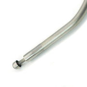Sinus Mushroom Punch 45º Up | 521.27 - Sinus Forceps | CincyMed