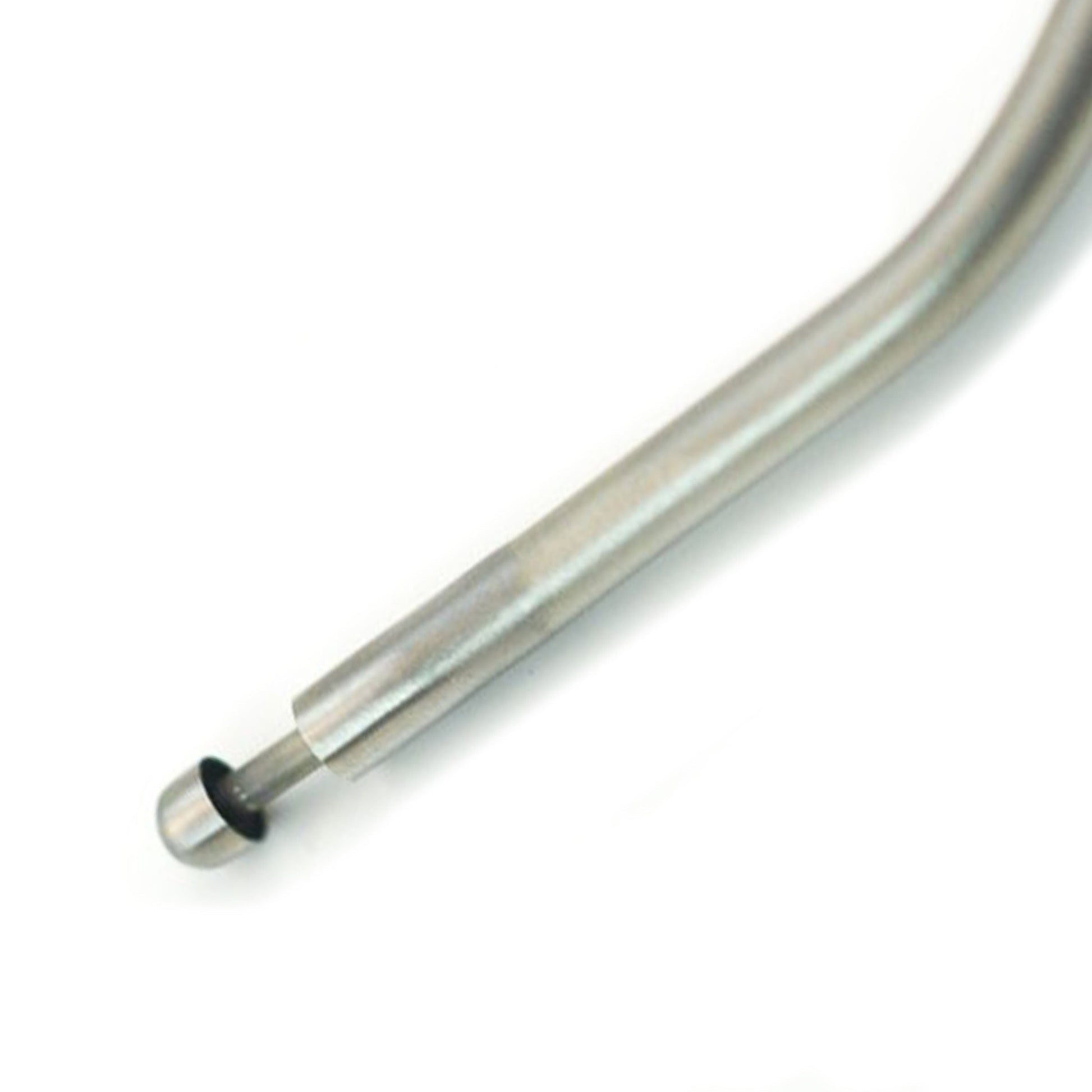 Sinus Mushroom Punch 45º Up | 521.27 - Sinus Forceps | CincyMed