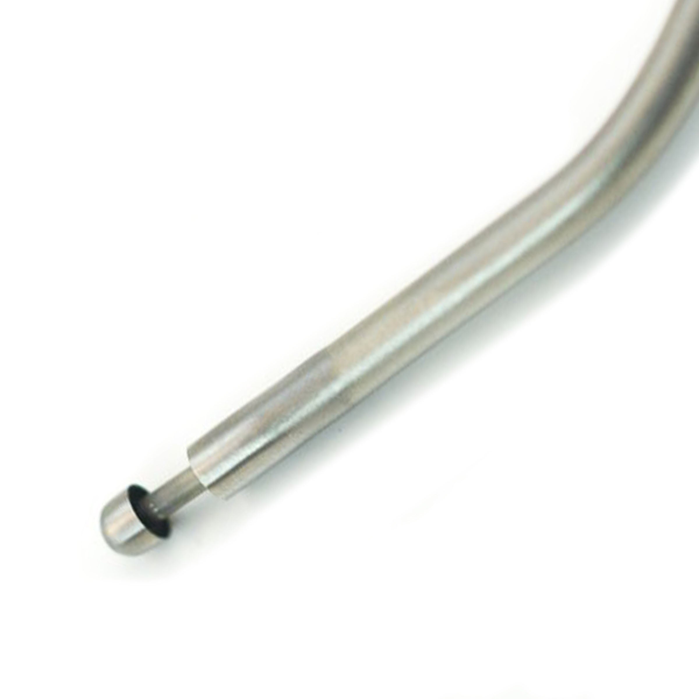Sinus Mushroom Punch 45º Up | 521.27 - Sinus Forceps | CincyMed