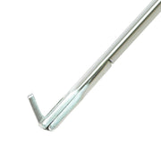 Sinus Back Biter 2.5mm Cut | 525.13 - Sinus Forceps | CincyMed
