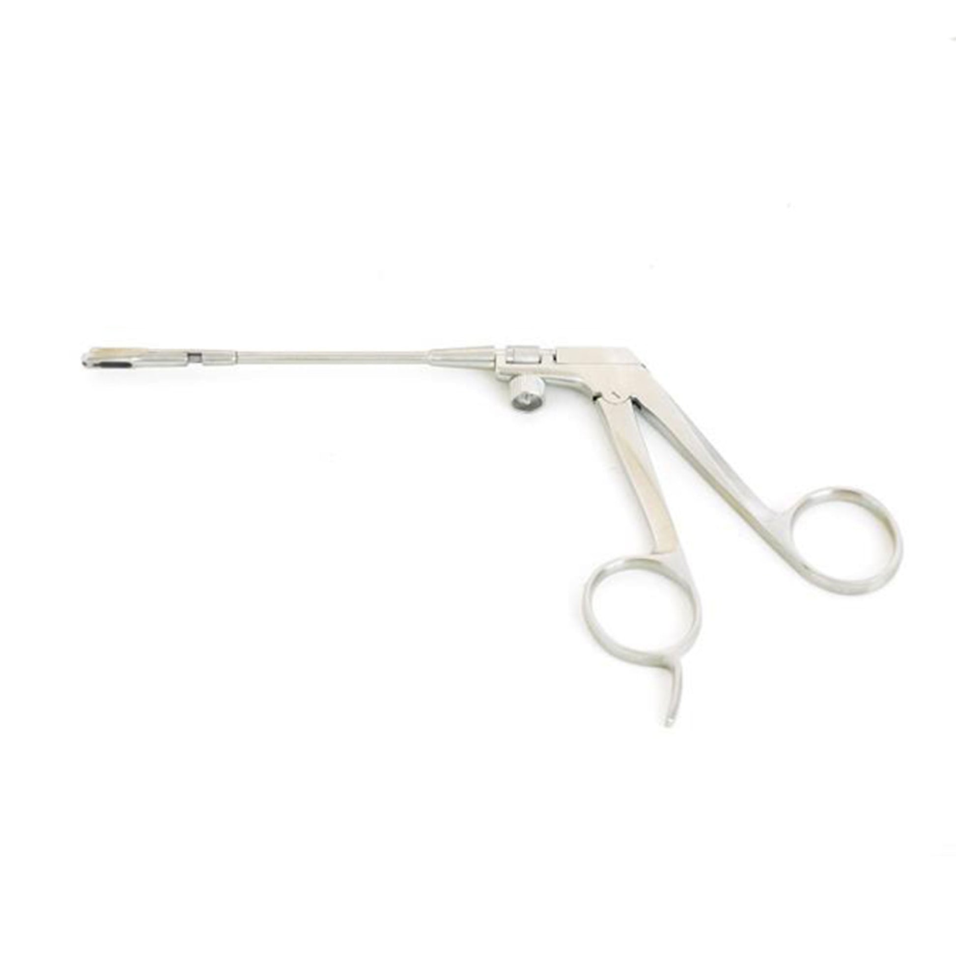 Sinus Back Biter 2.5mm Cut | 525.13 - Sinus Forceps | CincyMed