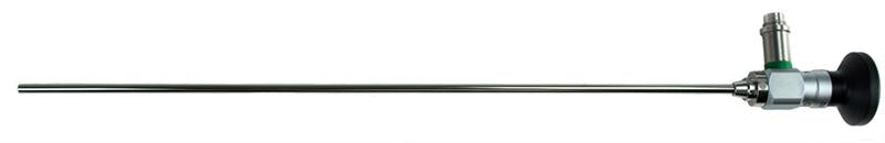 Cystoscope 4mm X 0º Storz Mount - Cystoscope | CincyMed