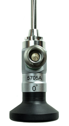 Cystoscope 4mm X 0º Storz Mount - Cystoscope | CincyMed