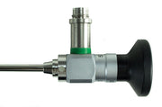 Cystoscope 4mm X 0º Storz Mount - Cystoscope | CincyMed