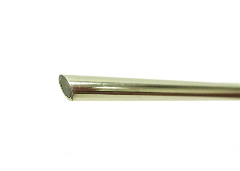 Tru-Vu Hysteroscope 4mm X 30º Storz Mount - Hysteroscope | CincyMed
