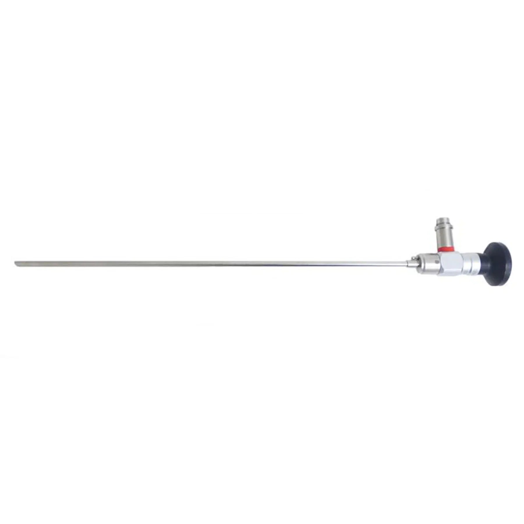 Cystoscope 4mm X 30º ACMI Mounts | 5705B-ACM - Cystoscope | CincyMed