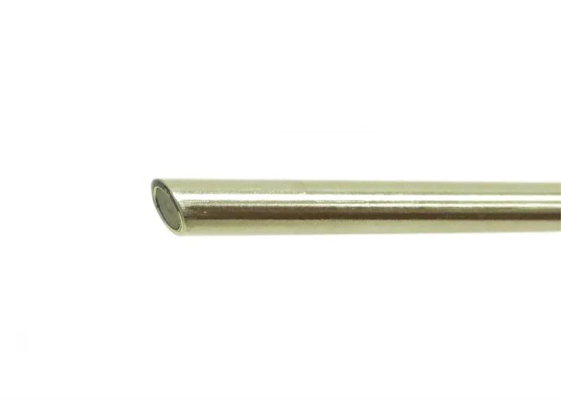 Cystoscope 4mm X 30º ACMI Mounts | 5705B-ACM - Cystoscope | CincyMed