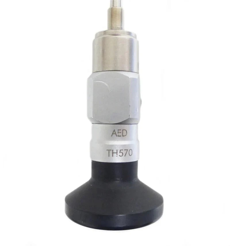 Cystoscope 4mm X 30º ACMI Mounts | 5705B-ACM - Cystoscope | CincyMed