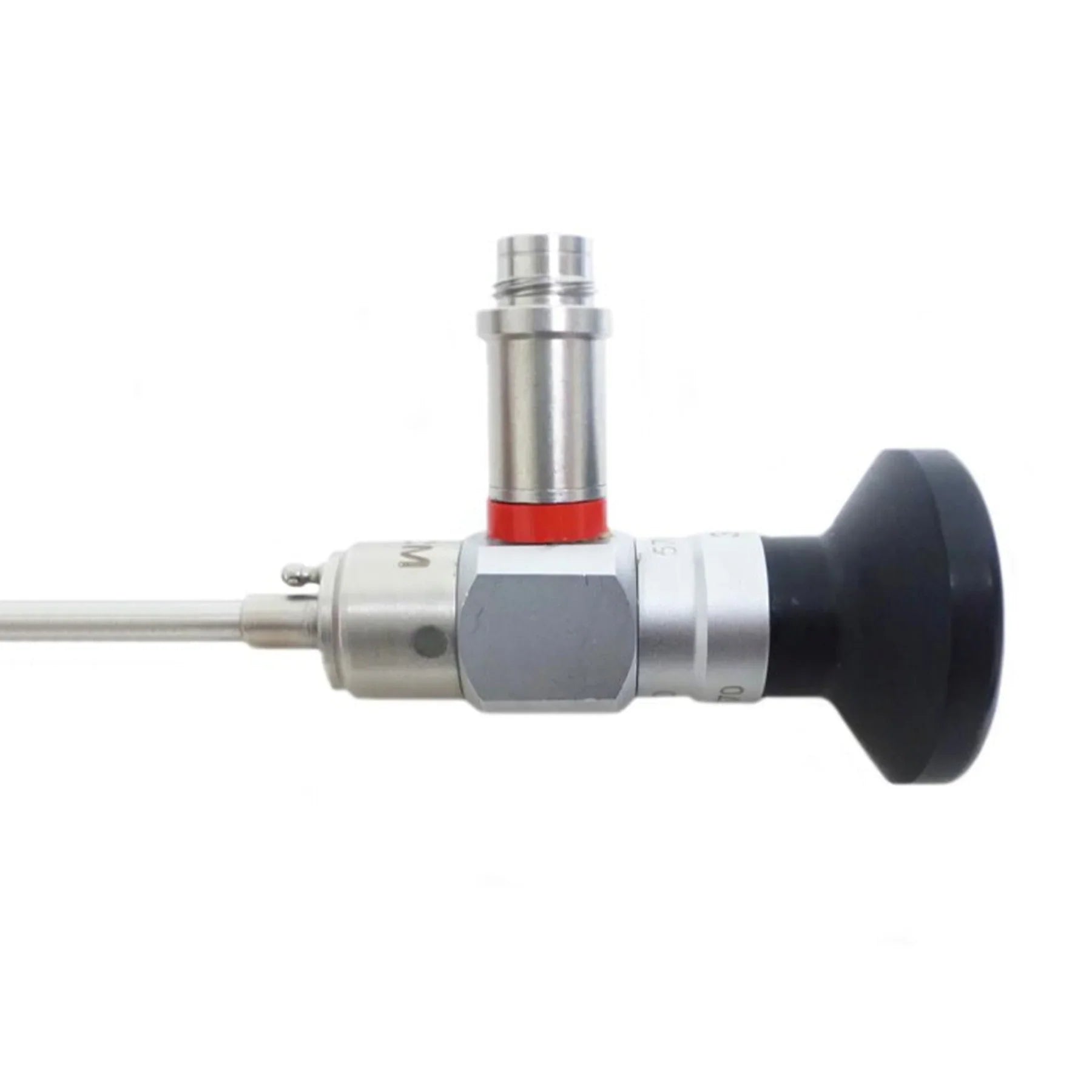 Cystoscope 4mm X 30º ACMI Mounts | 5705B-ACM - Cystoscope | CincyMed