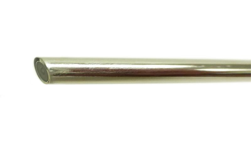 Cystoscope 4mm X 30º Wolf Mounts - Cystoscope | CincyMed