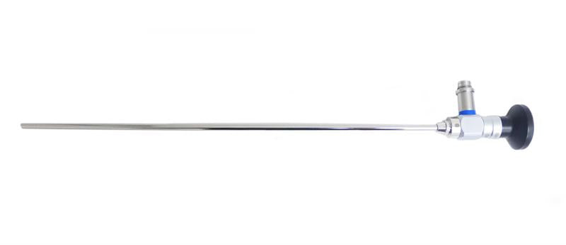 Cystoscope 4mm X 12º Storz Mount - Cystoscope | CincyMed