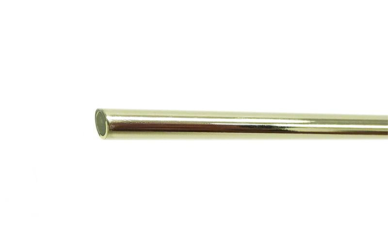 Cystoscope 4mm X 12º Storz Mount - Cystoscope | CincyMed