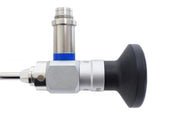 Cystoscope 4mm X 12º Storz Mount - Cystoscope | CincyMed