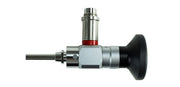 Cystoscope 4mm X 25º Wolf Mount - Cystoscope | CincyMed