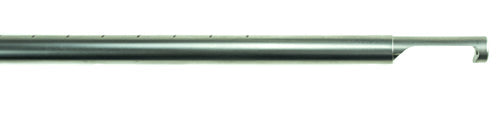 57077QL Mauermayer Stone Punch - Flexible Forceps | CincyMed