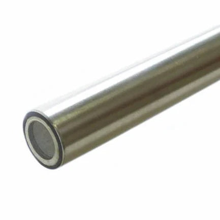 Laparoscope, 10mm X 30cm, 0º | 5710A - Laparoscope | CincyMed