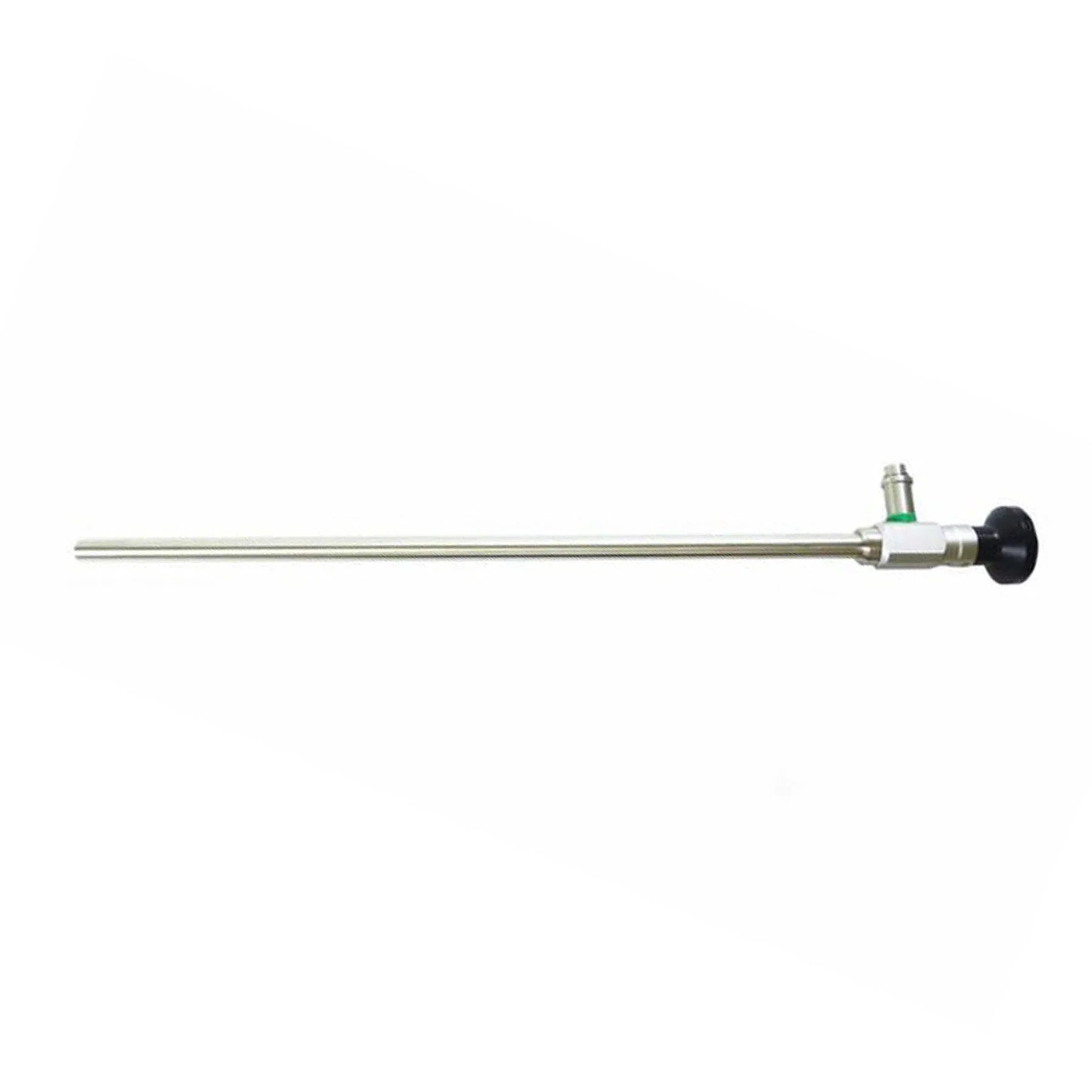 Laparoscope, 10mm X 30cm, 0º | 5710A - Laparoscope | CincyMed