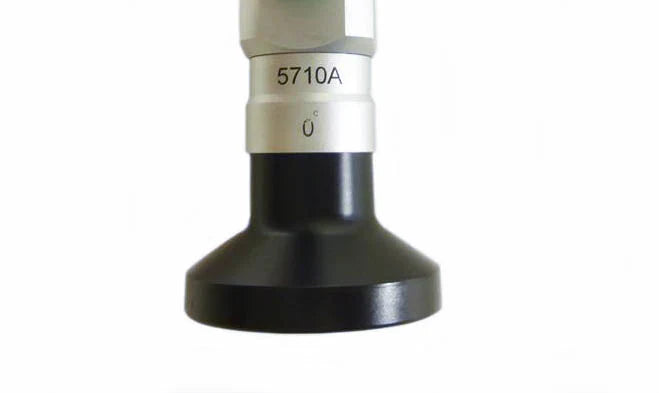 Laparoscope, 10mm X 30cm, 0º | 5710A - Laparoscope | CincyMed