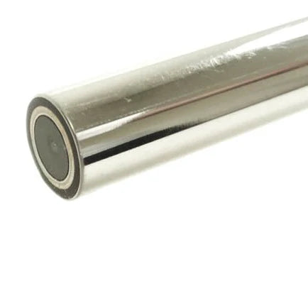 Laparoscope, 10mm X 43cm, 0º | 5710A-L - Laparoscope | CincyMed