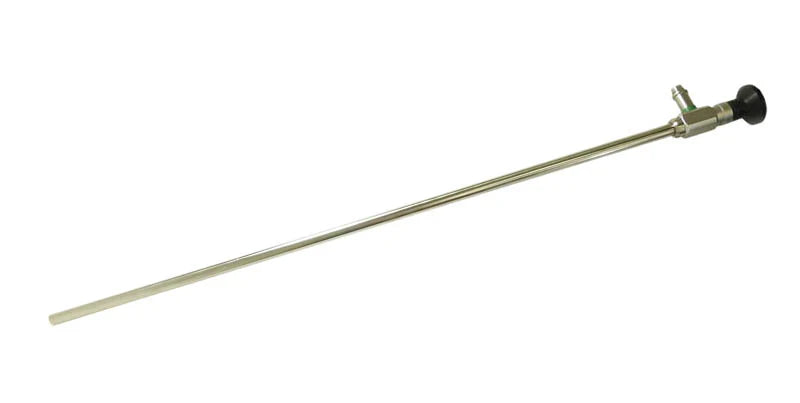 Laparoscope, 10mm X 43cm, 0º | 5710A-L - Laparoscope | CincyMed