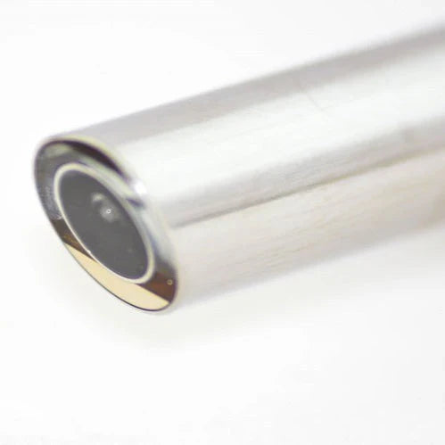 Laparoscope, 10mm X 31cm, 30º | 5710B - Laparoscope | CincyMed