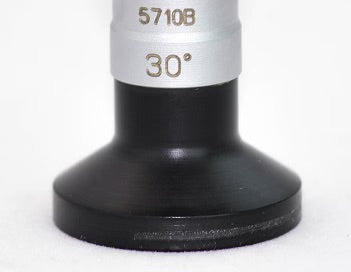 Laparoscope, 10mm X 31cm, 30º | 5710B - Laparoscope | CincyMed