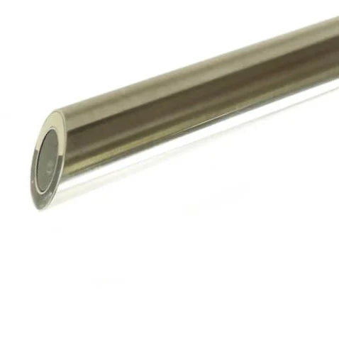 Laparoscope, 10mm X 43cm, 30º | 5710B-XL - Laparoscope | CincyMed