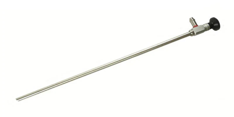 Laparoscope, 10mm X 43cm, 30º | 5710B-XL - Laparoscope | CincyMed
