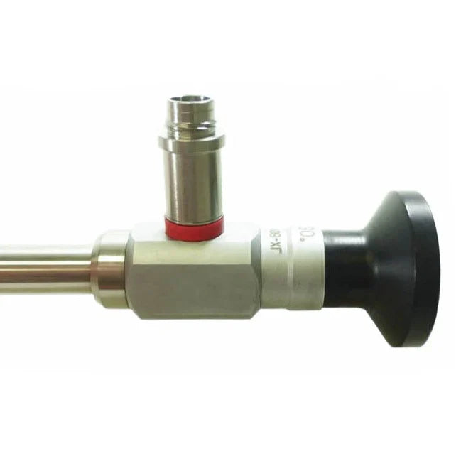 Laparoscope, 10mm X 43cm, 30º | 5710B-XL - Laparoscope | CincyMed